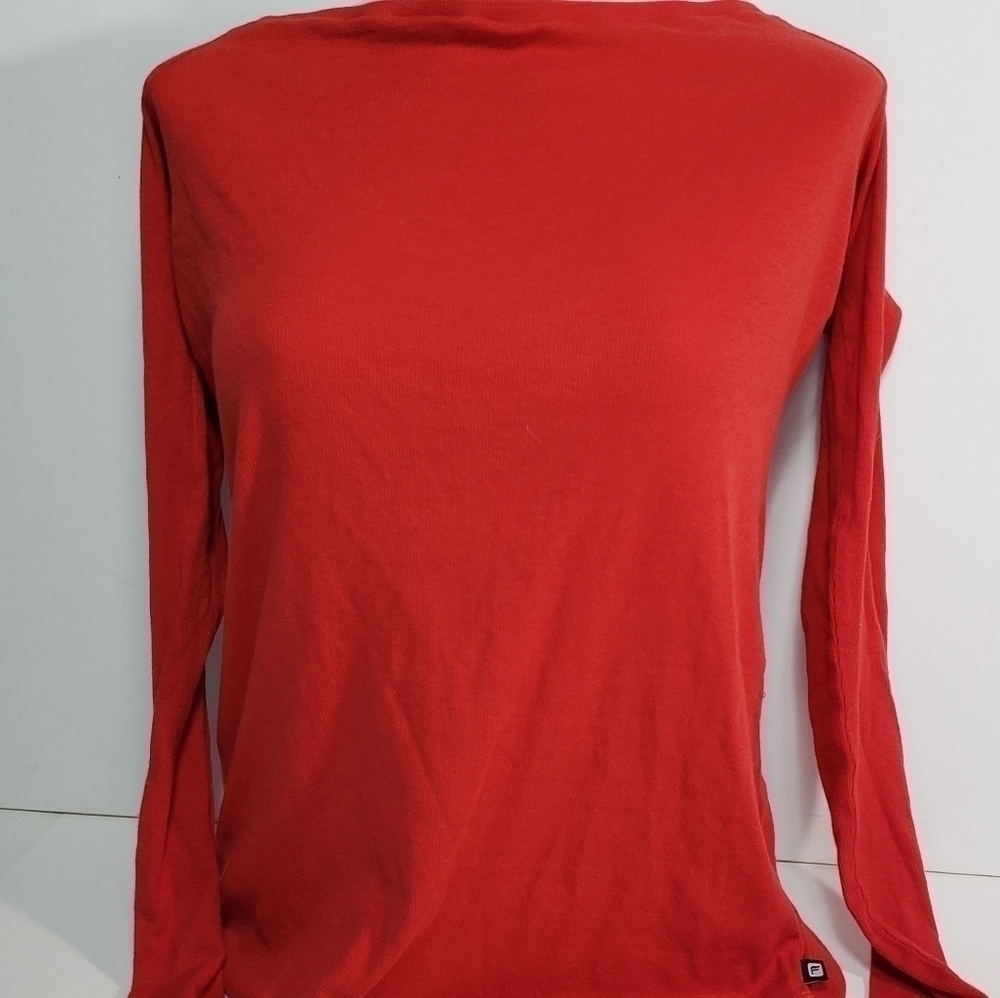 Fabletics Long Sleeve Top